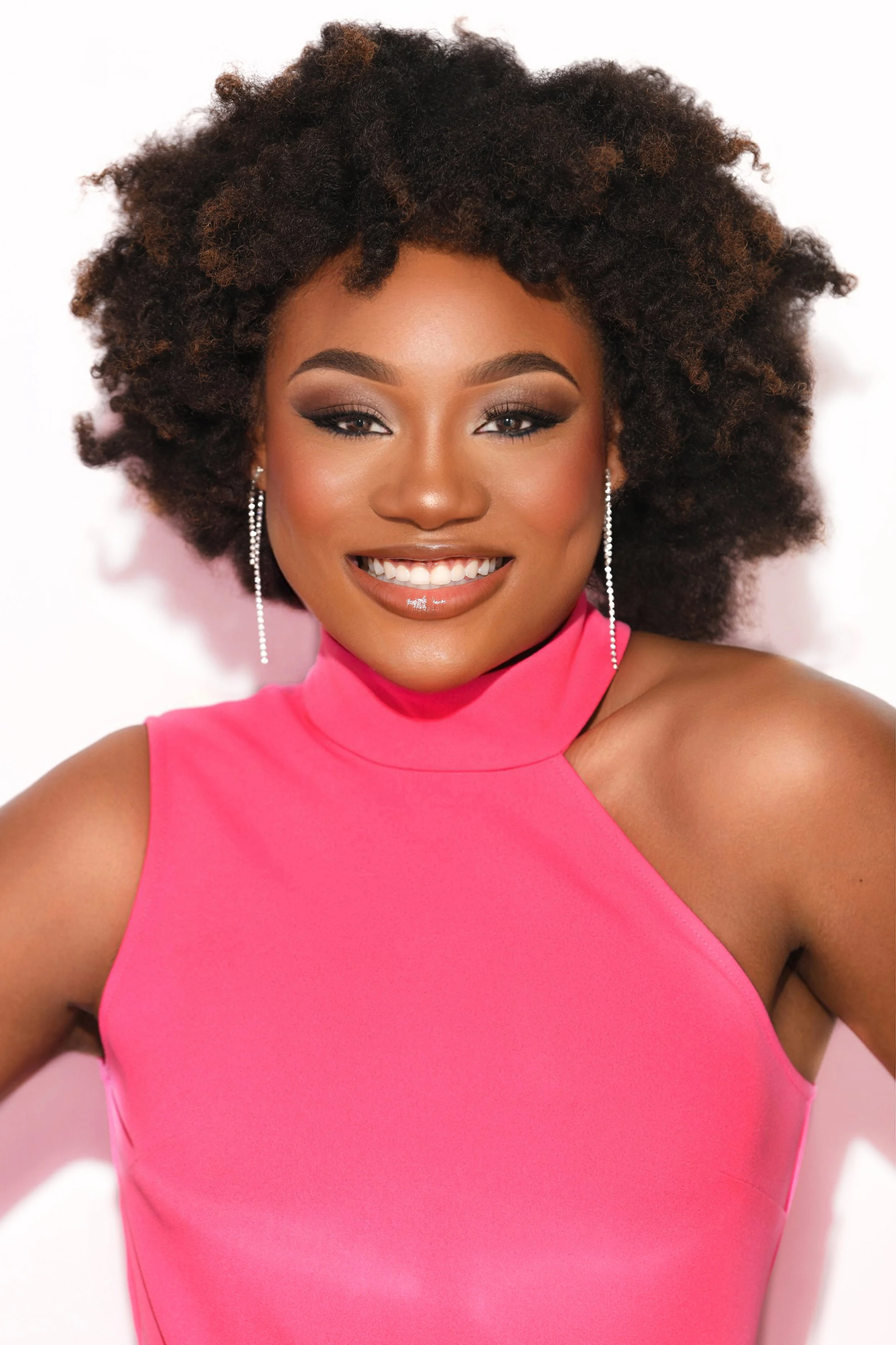 About 1 — Graffiti By Gabby