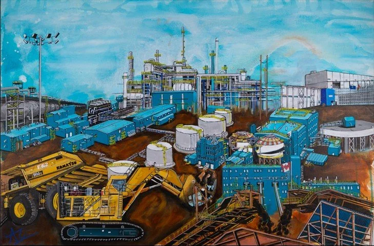 Turquoise Hills.jpg