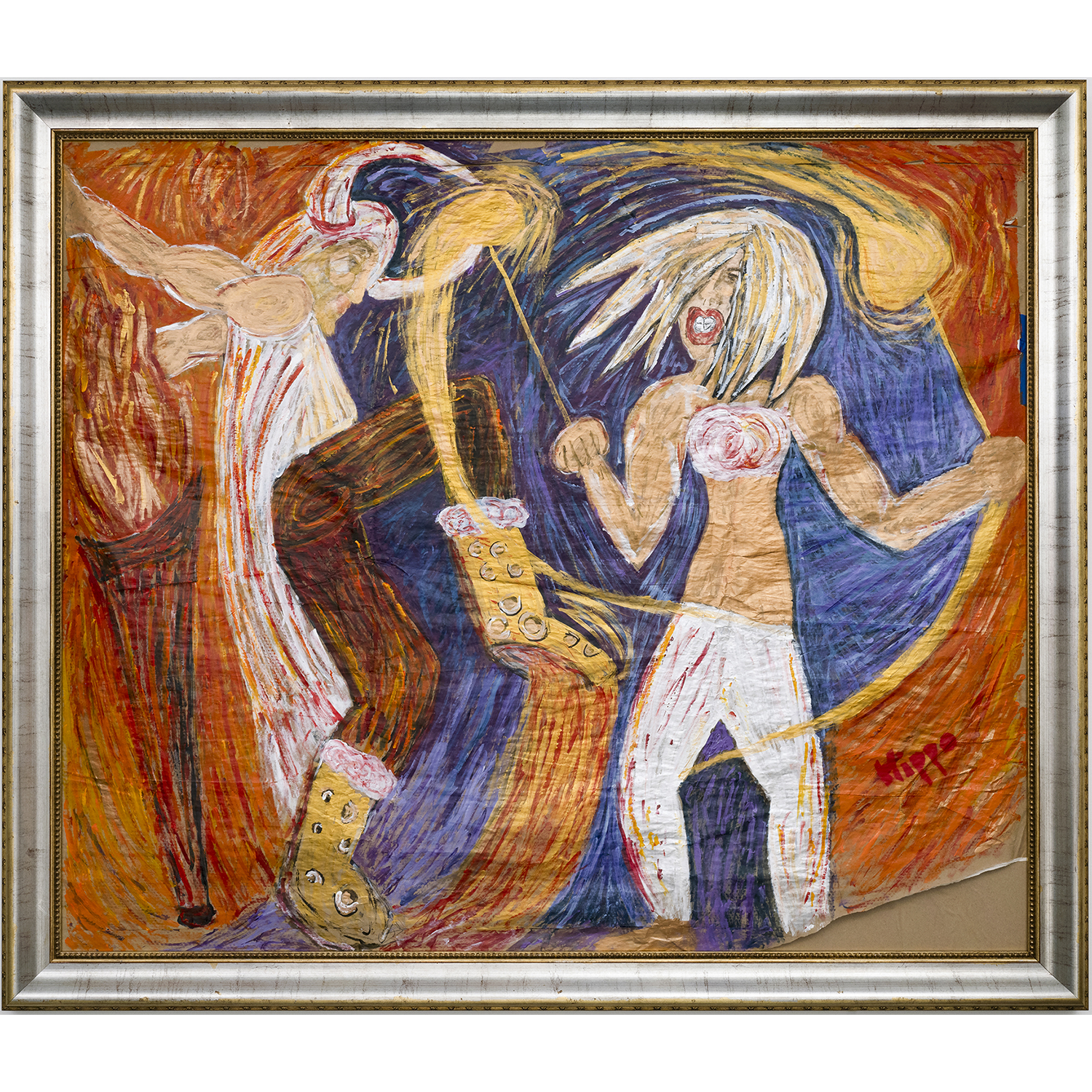 SpiritDancers.png