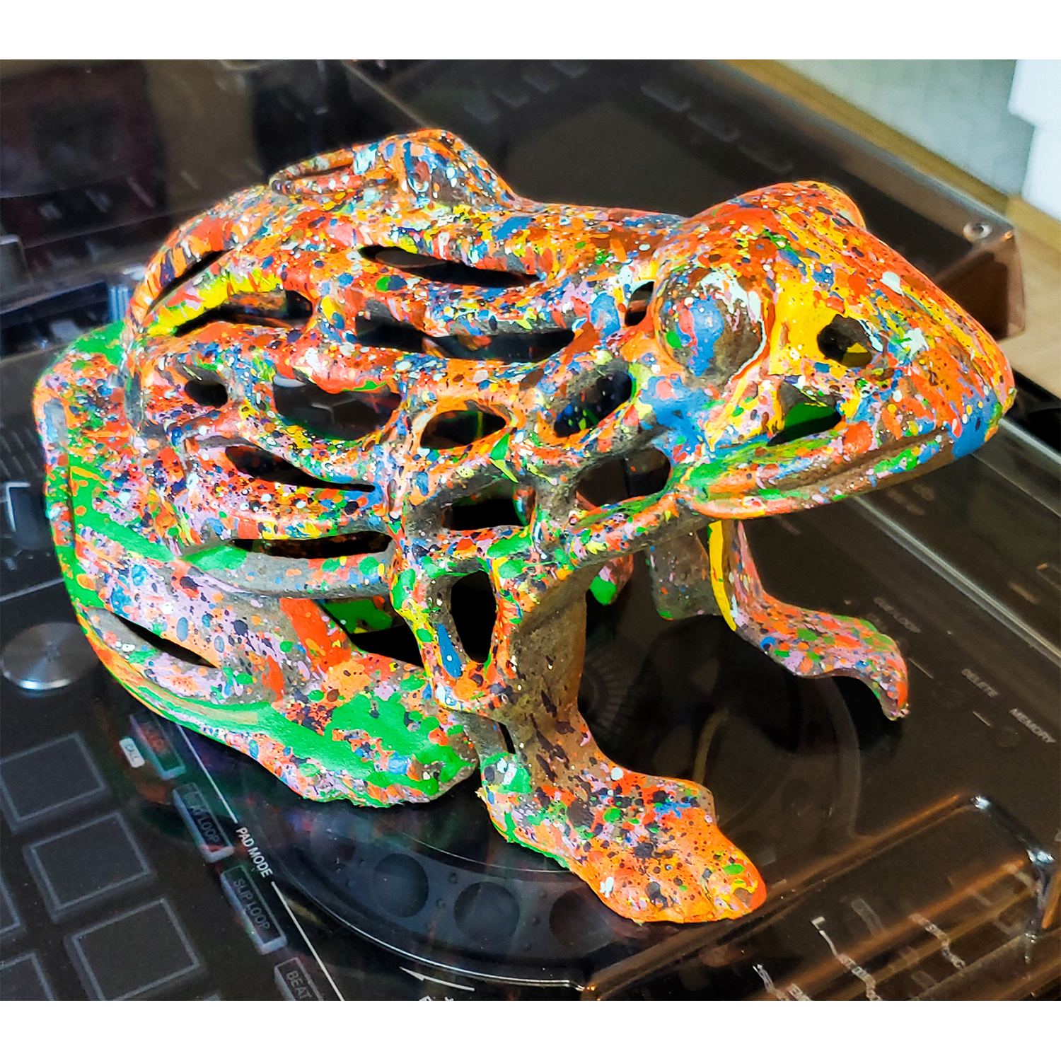 Gravity-Frog.png