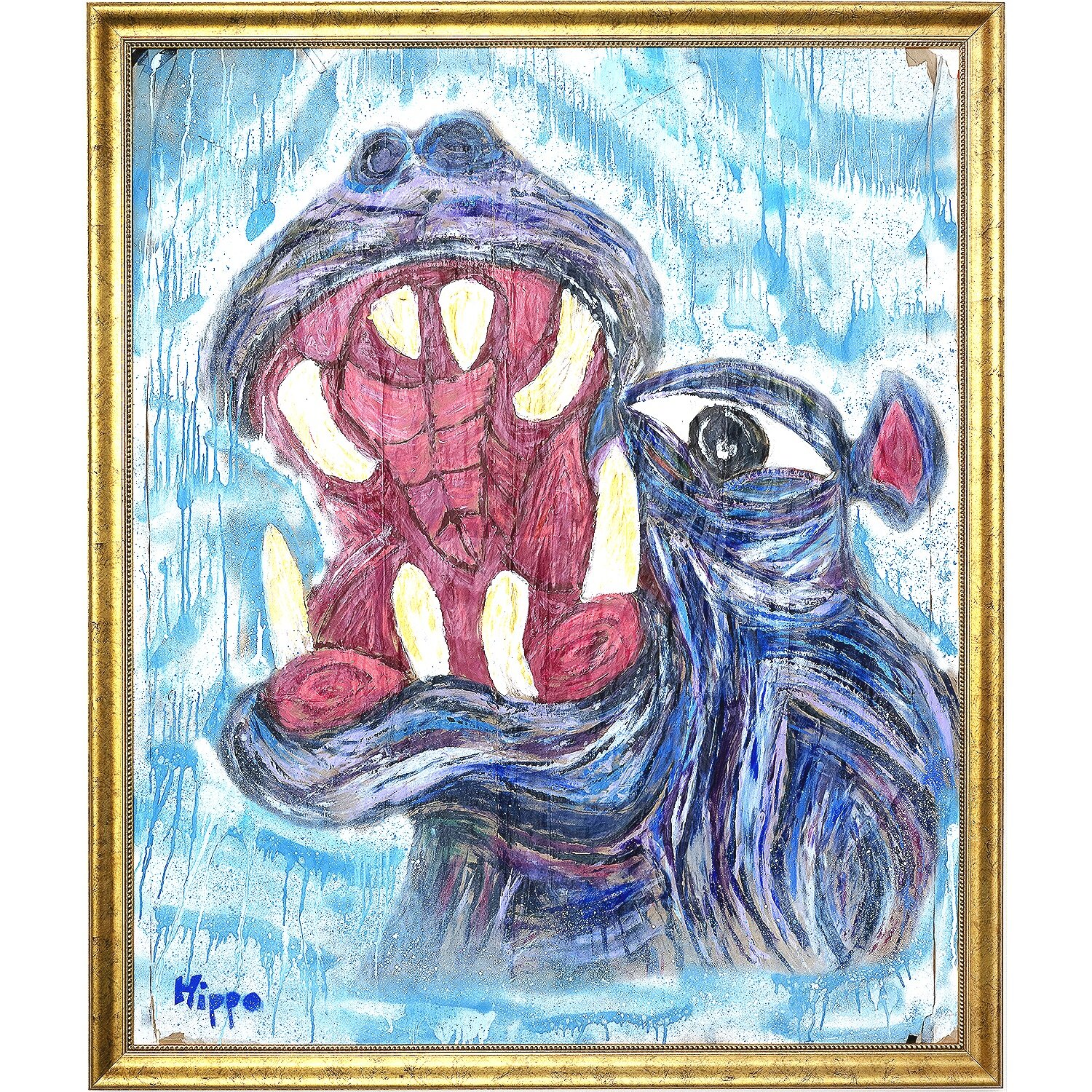 SpiritHippoSplash.jpg