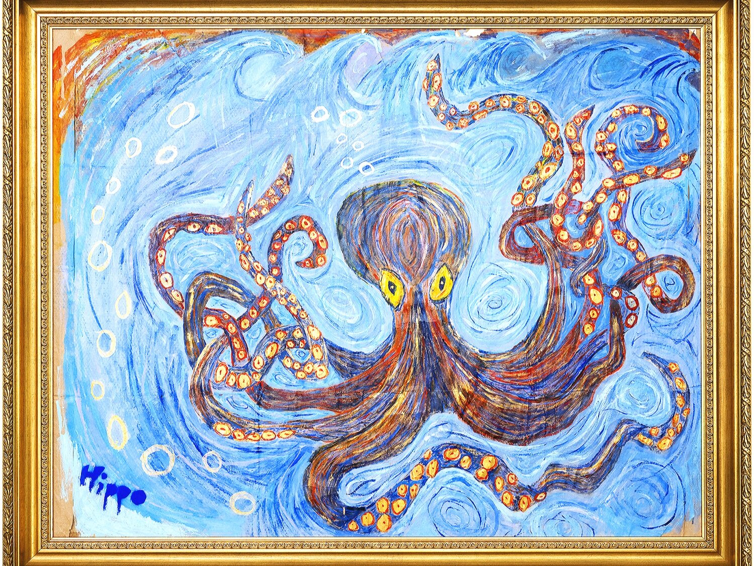 SpiritOctopus.jpg