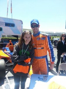 Type 1 &amp; Type 2 Diabetes and…Racing? Part 2