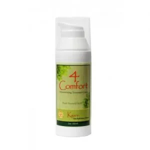 About 4 Comfort Cream
