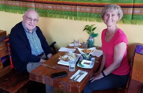 Pulse Treatment for Lyme &amp; Co-infections – Learning from Dr. Steven Phillips