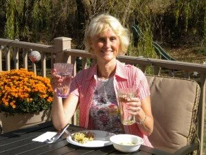 Fat-Protein-Carb Ratio and Calories to Maintain or Lose Weight