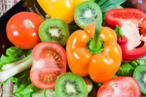 Be Wary of Certain Foods If You Have a Latex Allergy