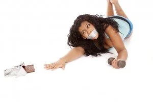 Coping With Food Cravings