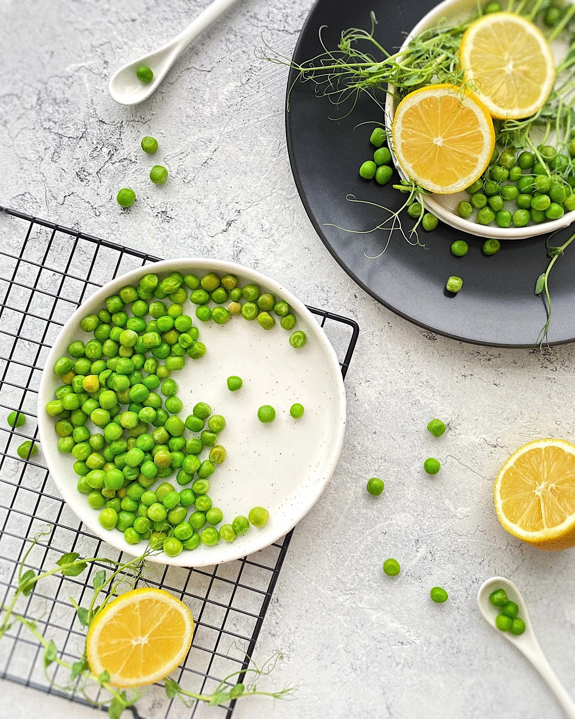 Why Are B Vitamins So Important?