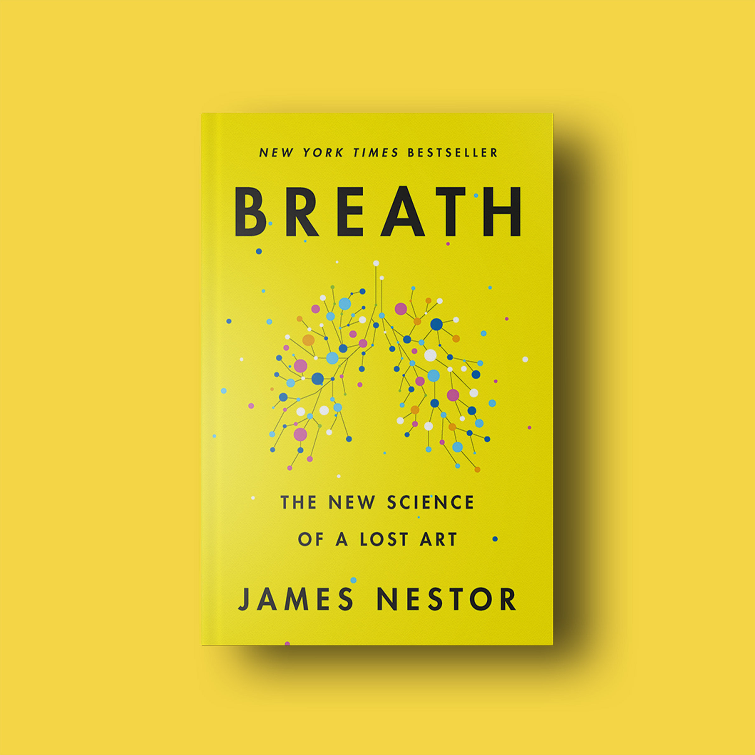 Wim Hof Method Of Breathing: Can It Be Dangerous? Buteyko