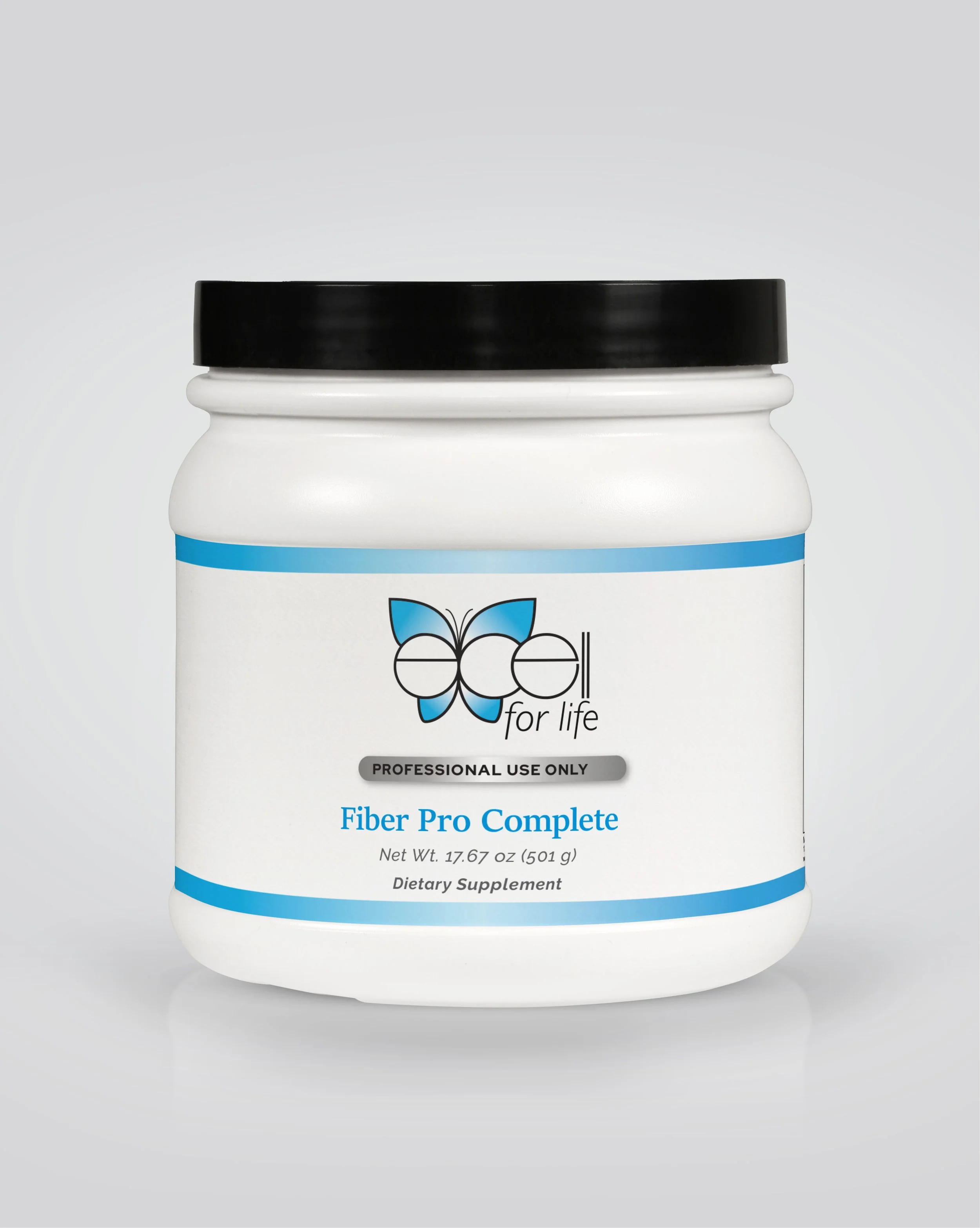Fiber Pro Complete