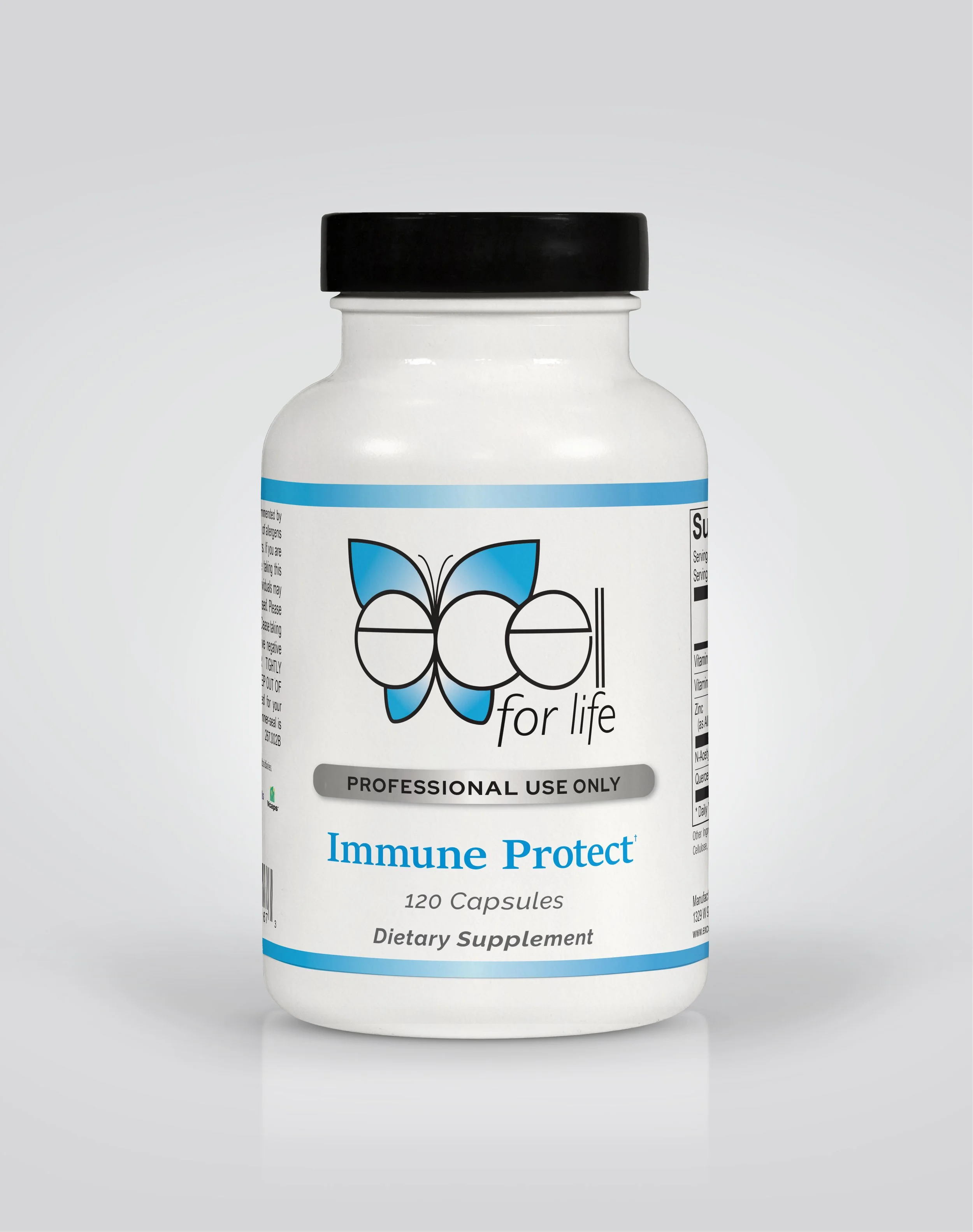 Immune Protect