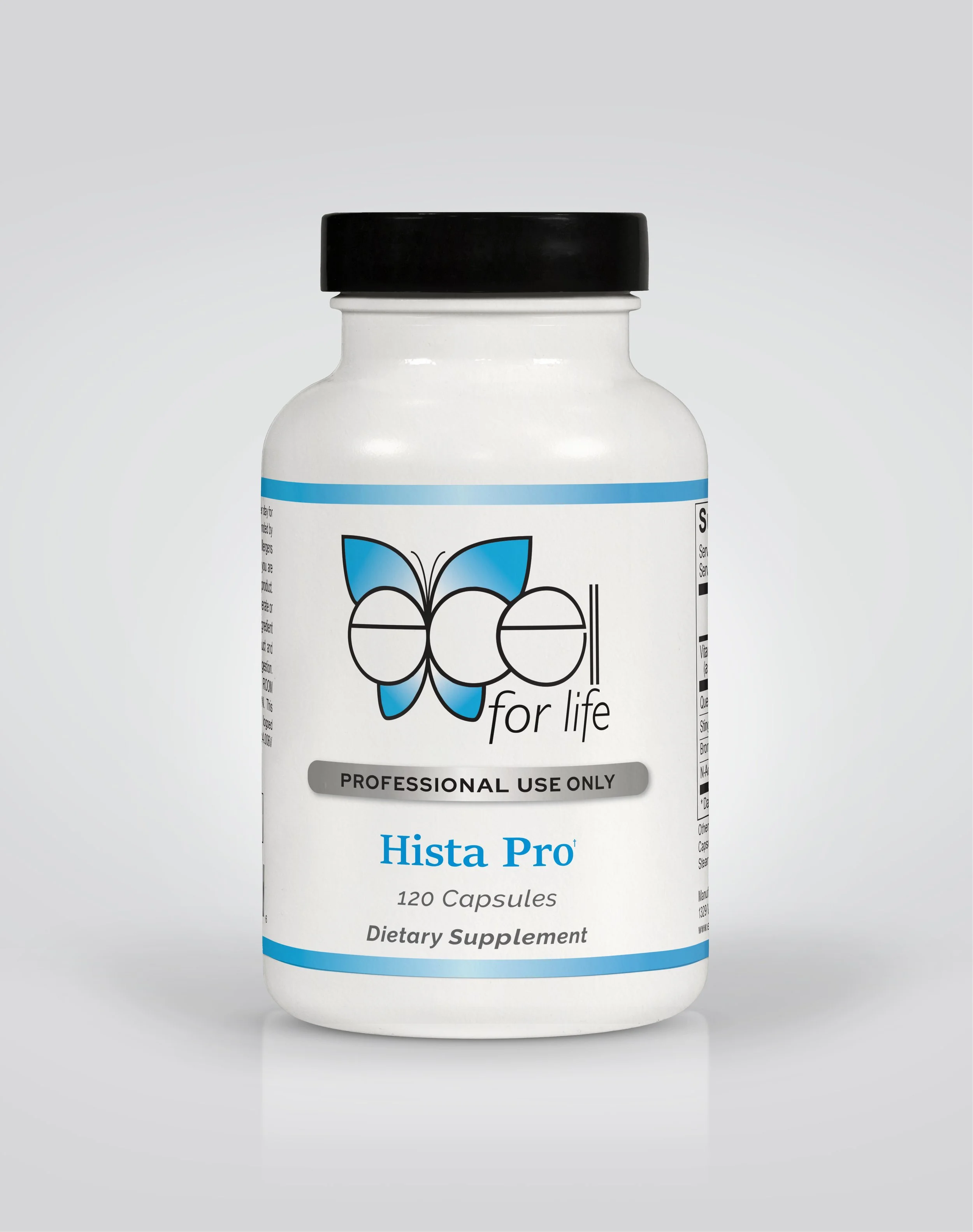 Hista Pro
