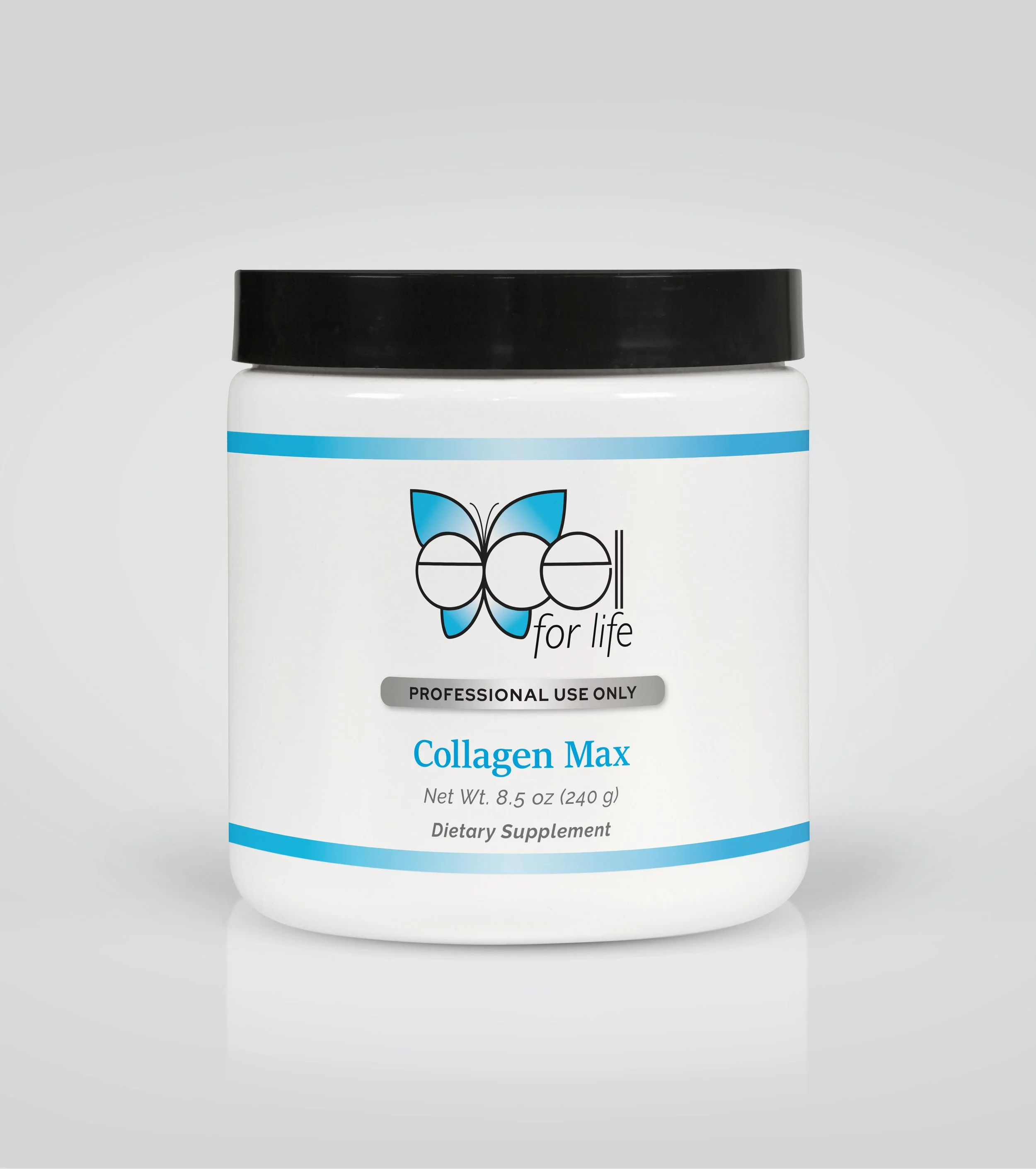 Collagen Max