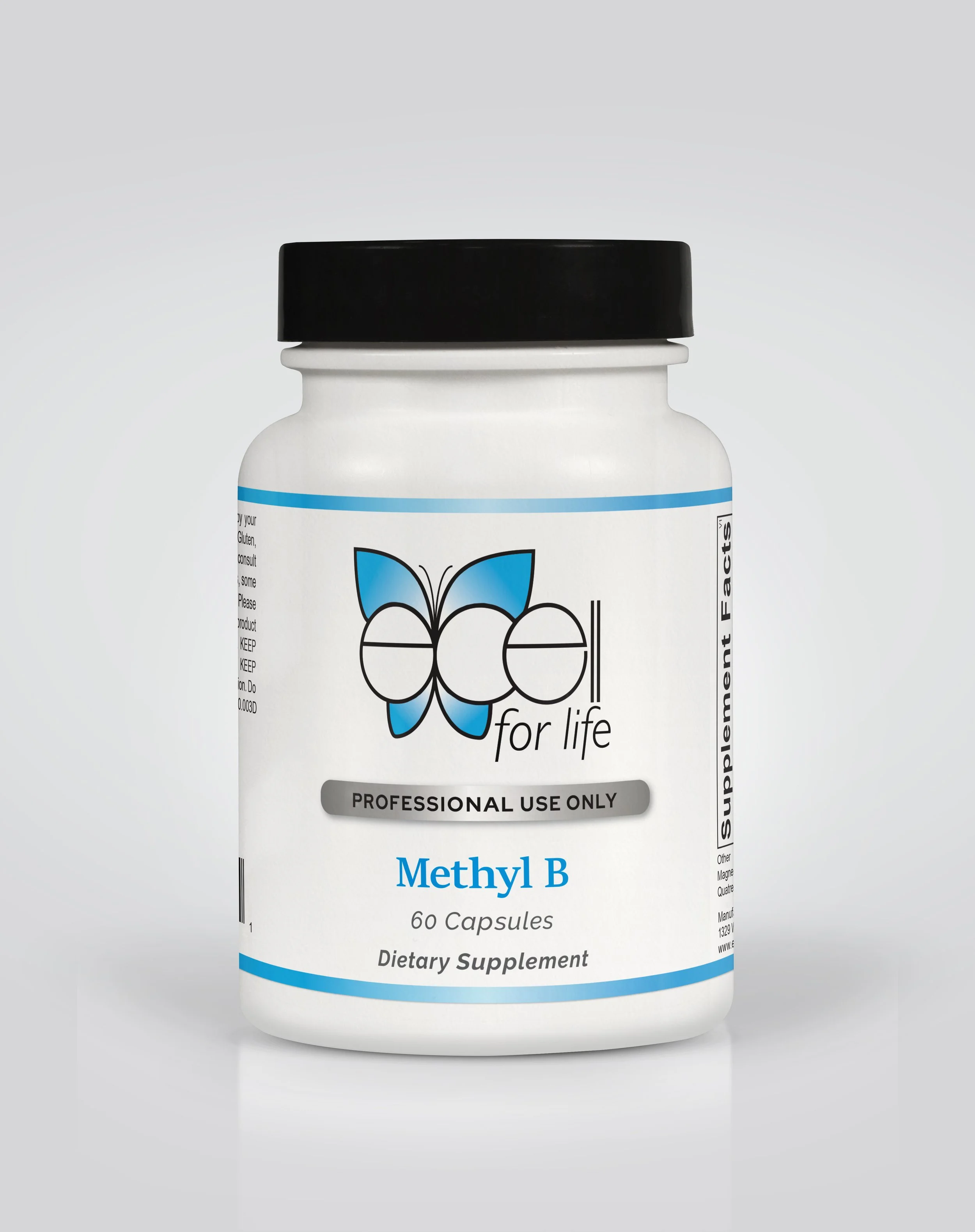 Methyl B