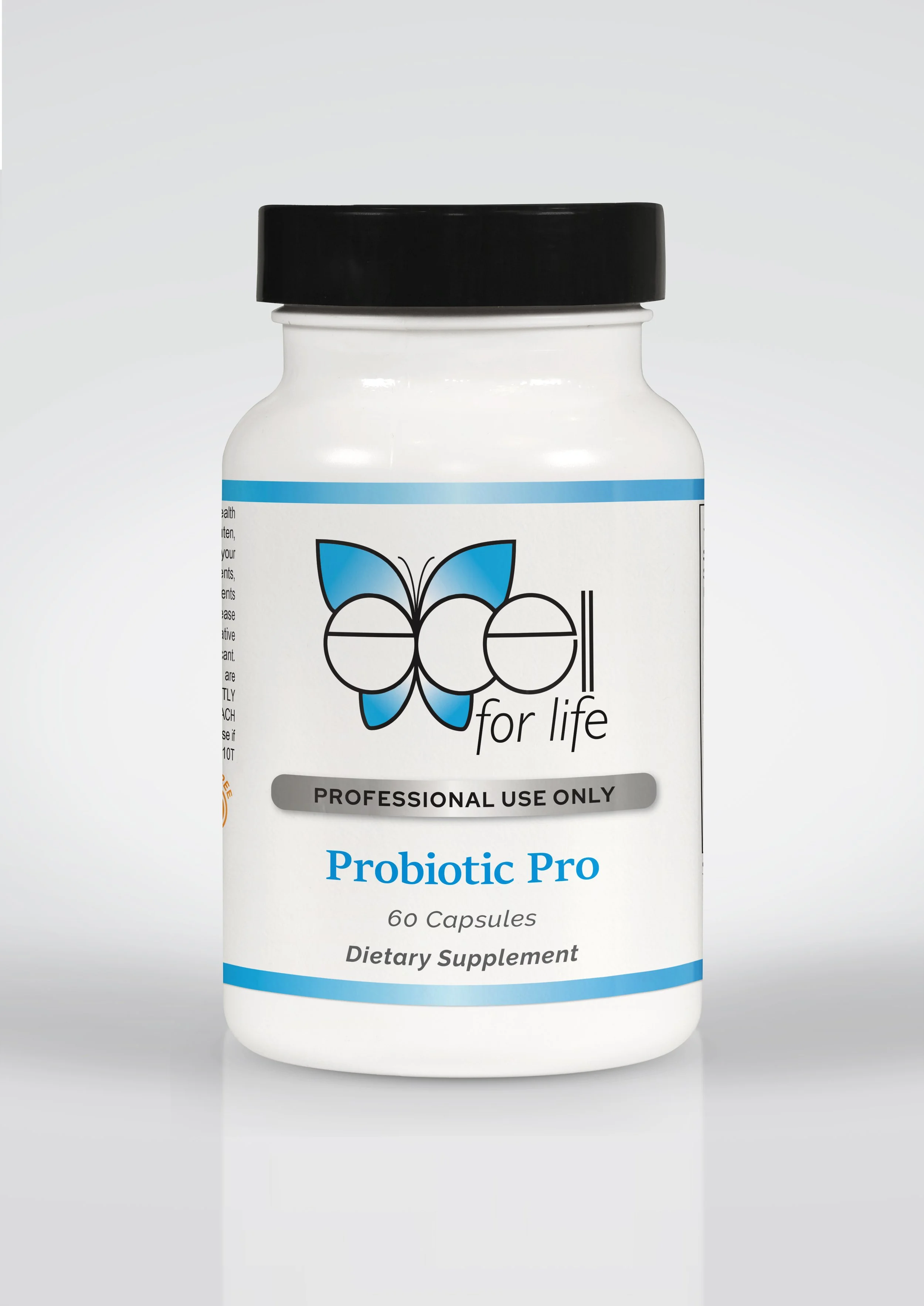 Probiotic Pro
