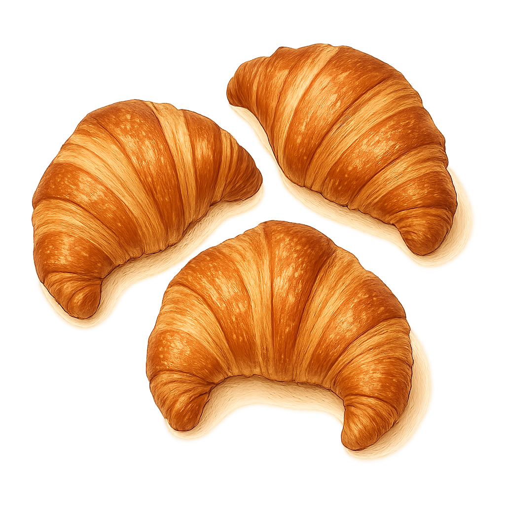 ChatGPT Image 19 nov. 2025, 20_33_29.png