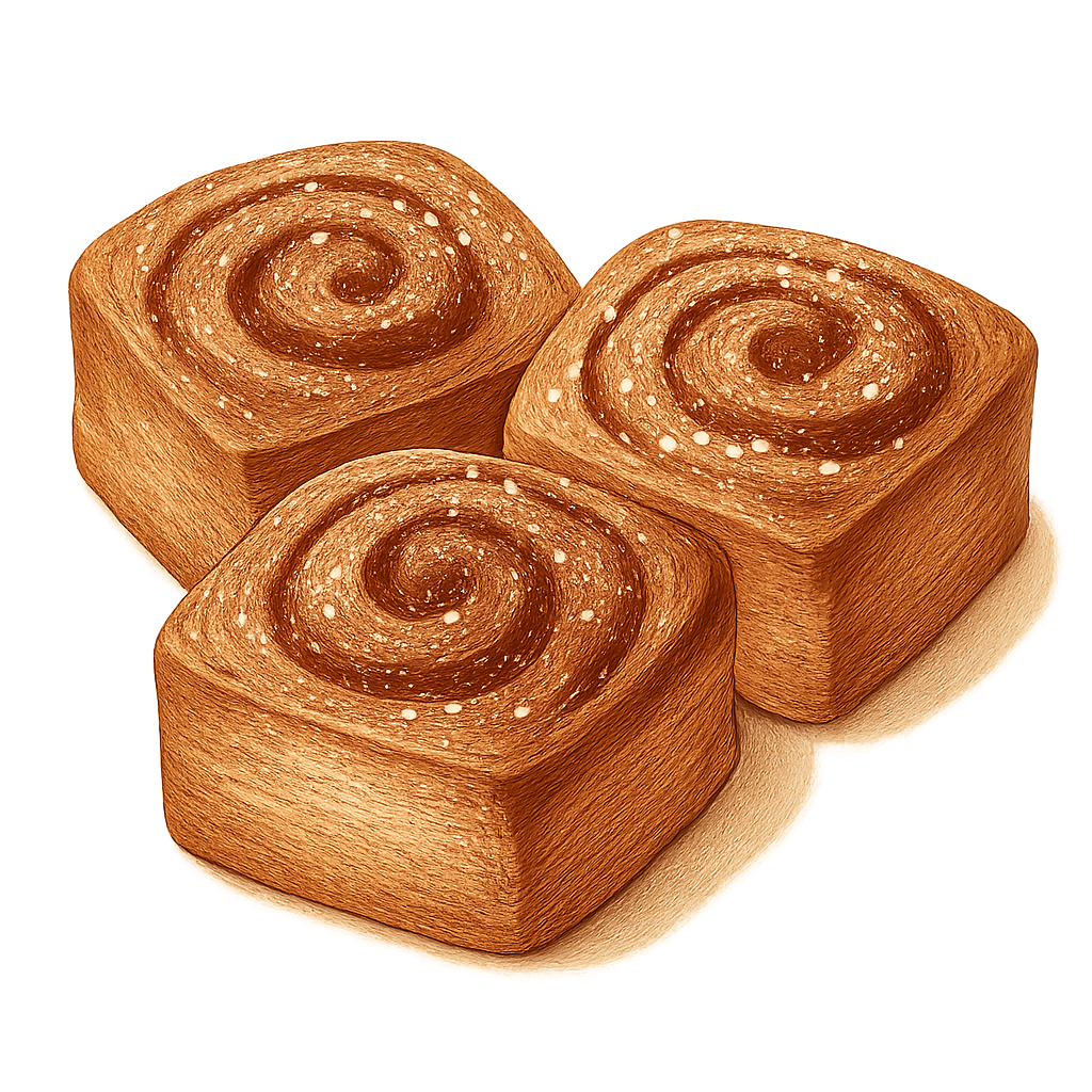 ChatGPT Image 19 nov. 2025, 20_46_33.png