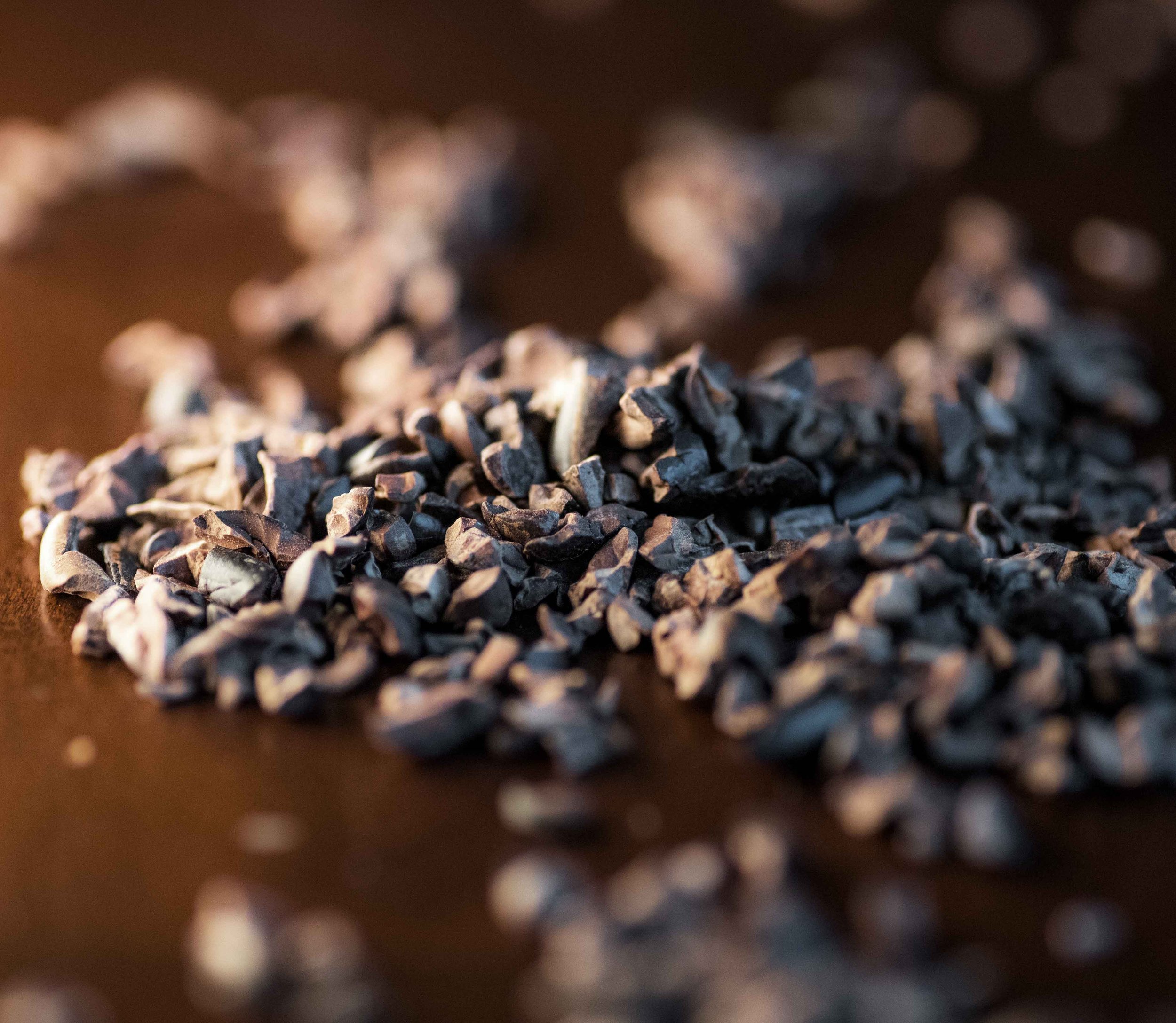 nibs-2.jpg