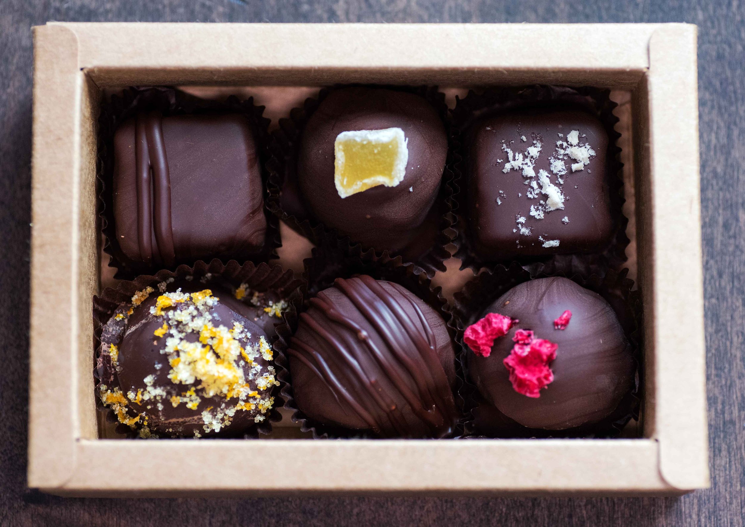 truffles-1.jpg