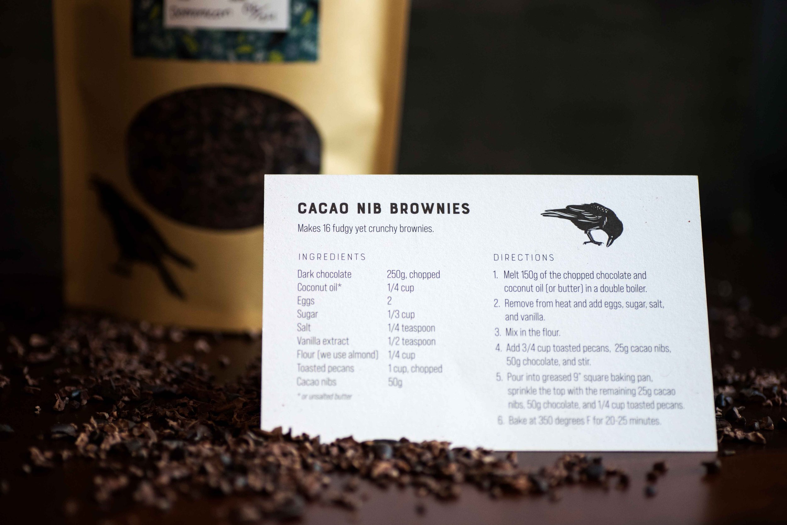 cn-3-recipe-1.jpg