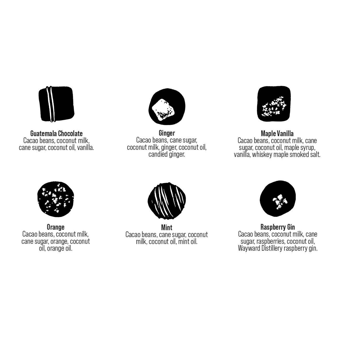 CCR-truffle-menu-Oct-2024-1.jpg
