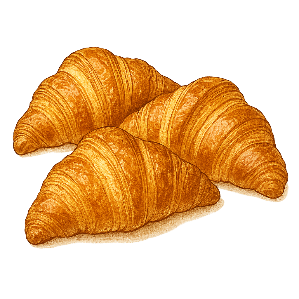 ChatGPT Image 19 nov. 2025, 20_30_08.png