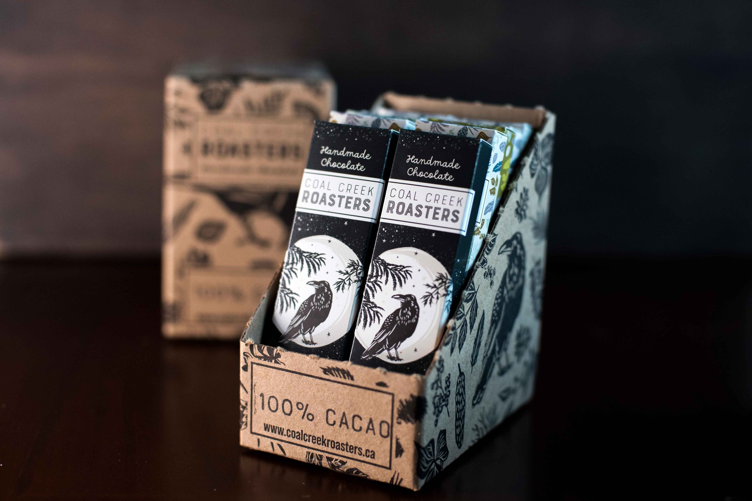 chocolate-bar-SMALL-CHOCOLATE-BARS-AND-BOX.jpg