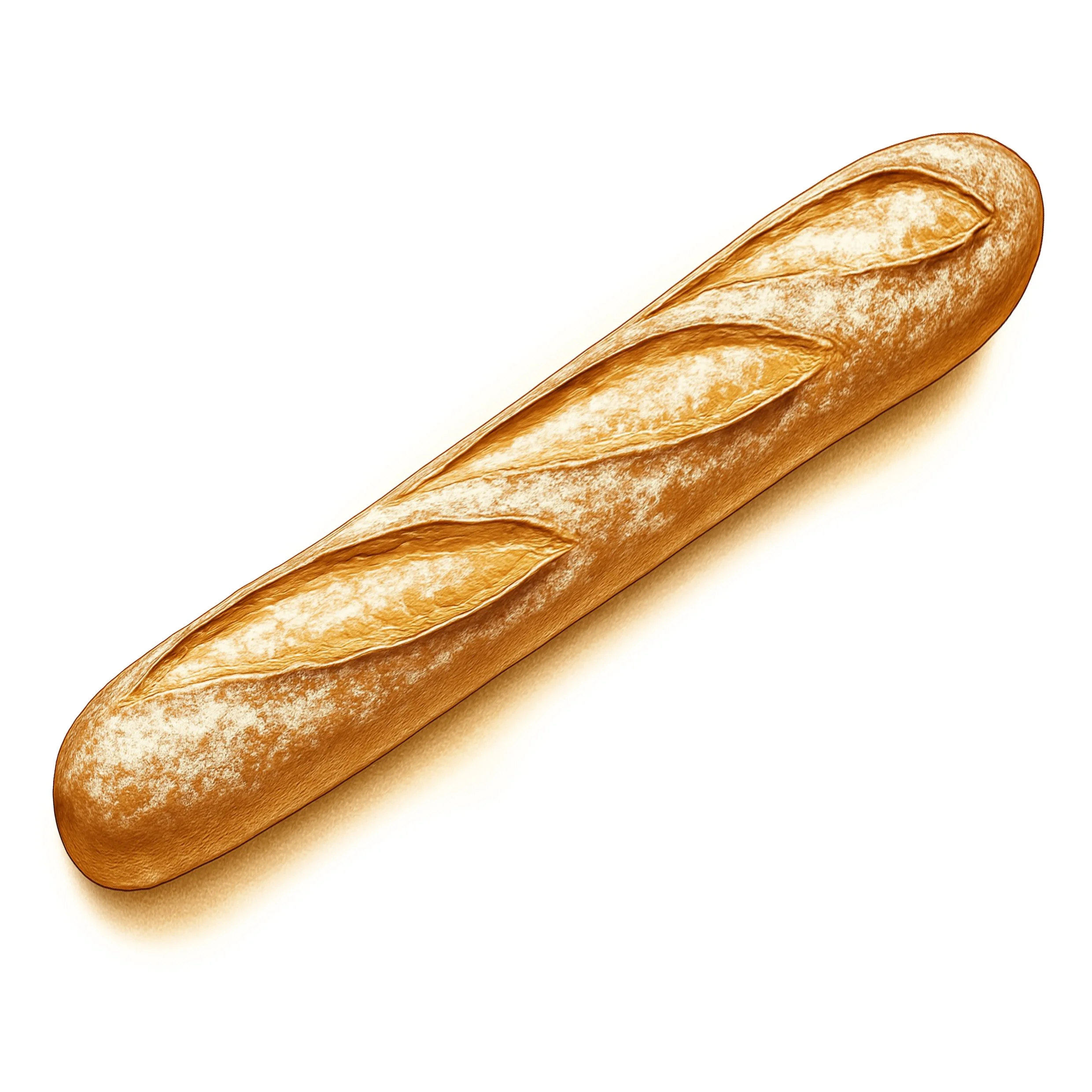 Baguette