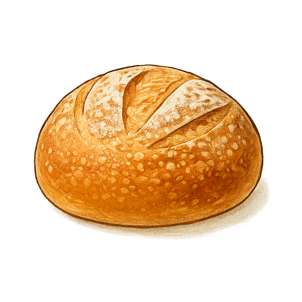 ChatGPT Image 19 nov. 2025, 19_47_00.png