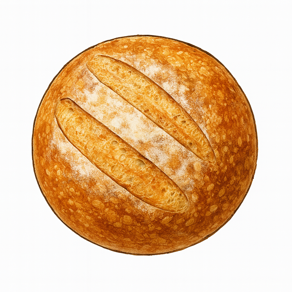 ChatGPT Image 19 nov. 2025, 19_47_04.png