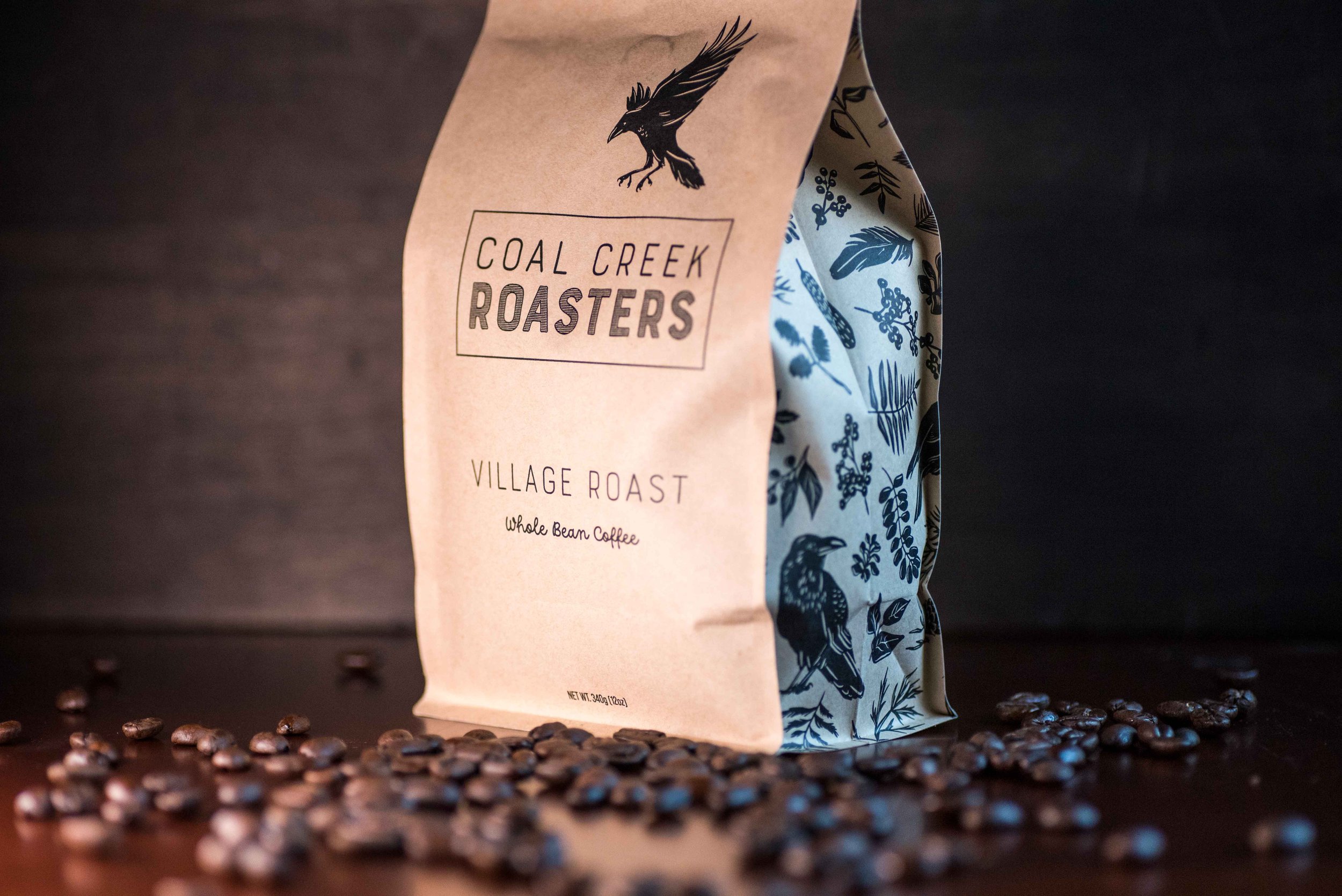 coffee-21.jpg