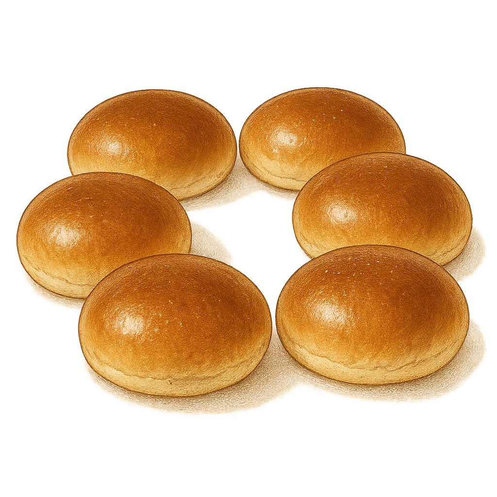 ChatGPT Image 19 nov. 2025, 23_42_02.png