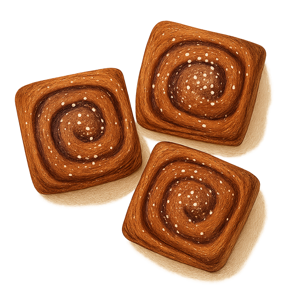 ChatGPT Image 19 nov. 2025, 20_57_16.png