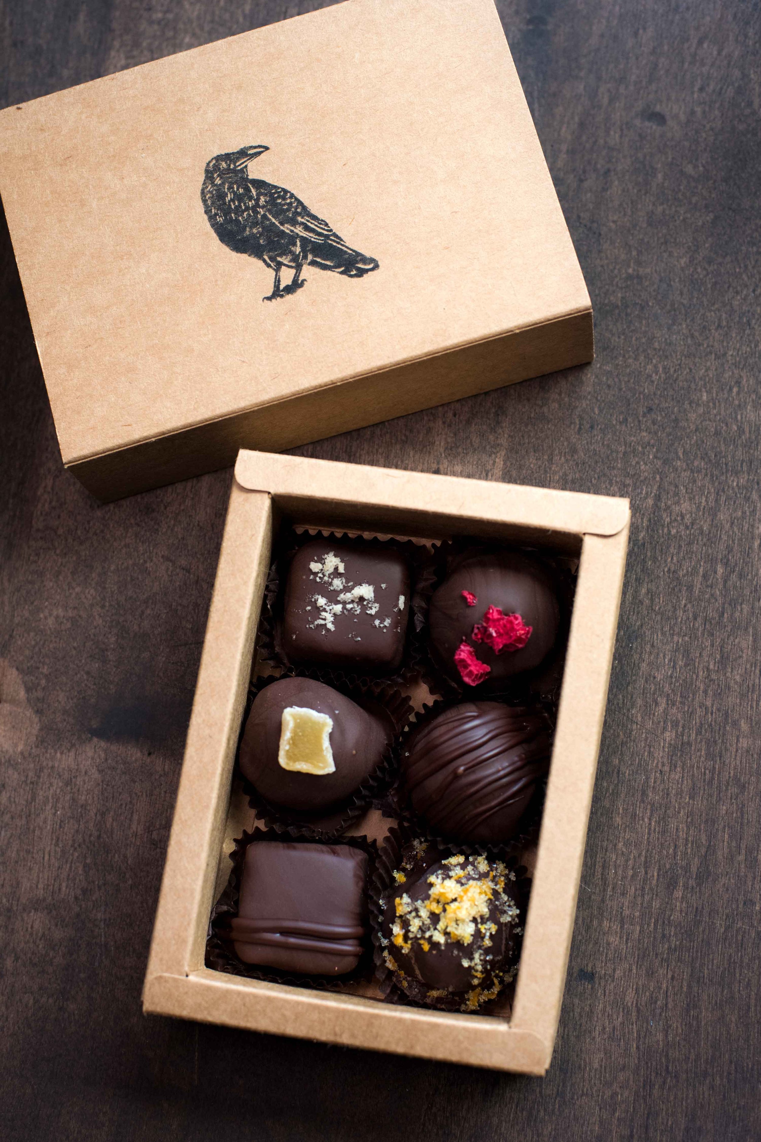 truffles-10.jpg