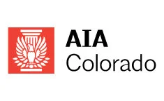 ASD_AIA_Logos.jpg