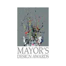 ASD_AwardsPage_MayorsDesign.jpg