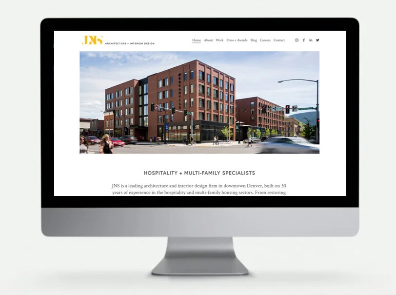 FUNCTION AND BEAUTY: ASD.DESIGN HAS A NEW LOOK