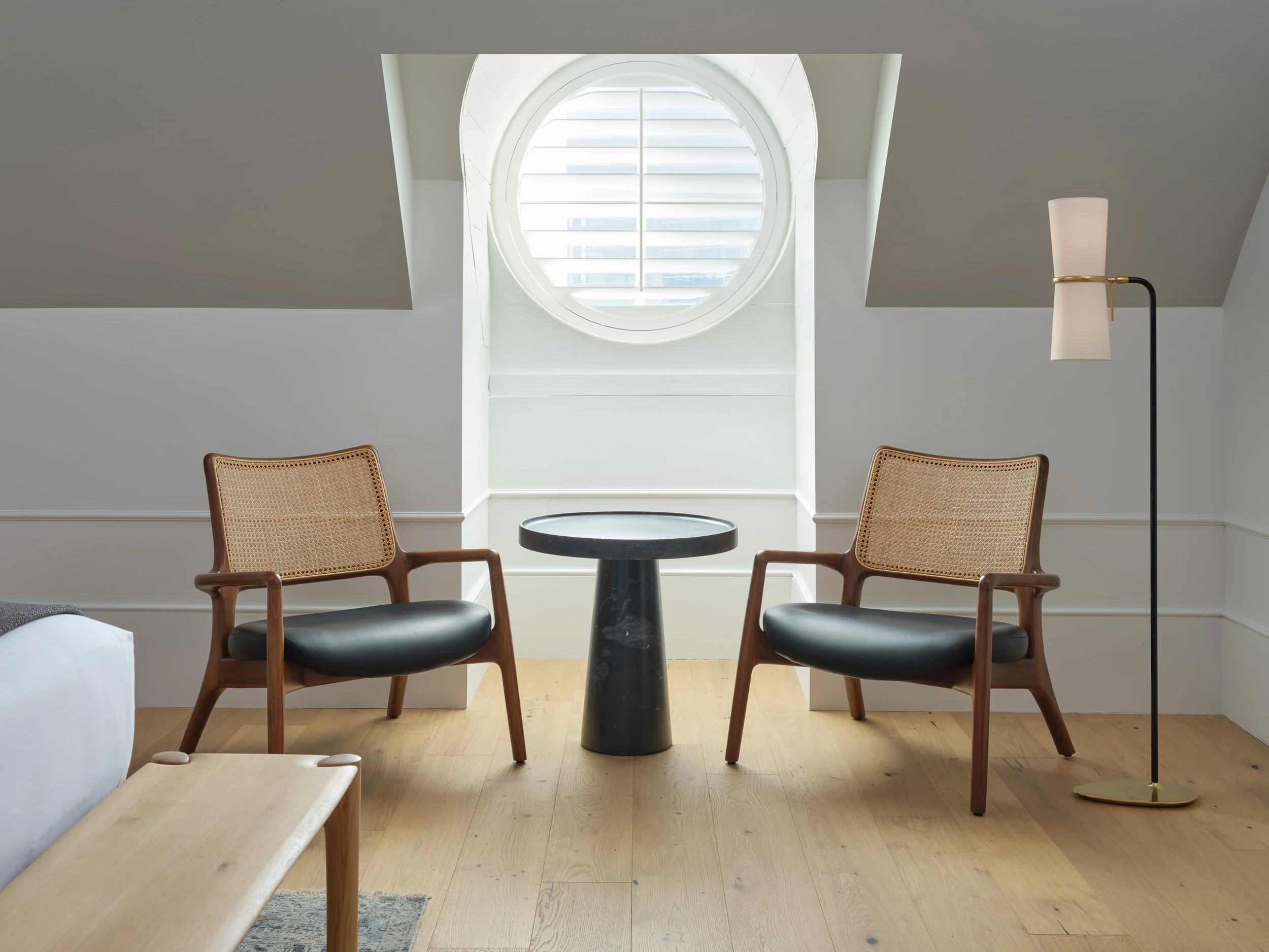 PMISLC SLCAU_RM363_WINDOW2.jpg