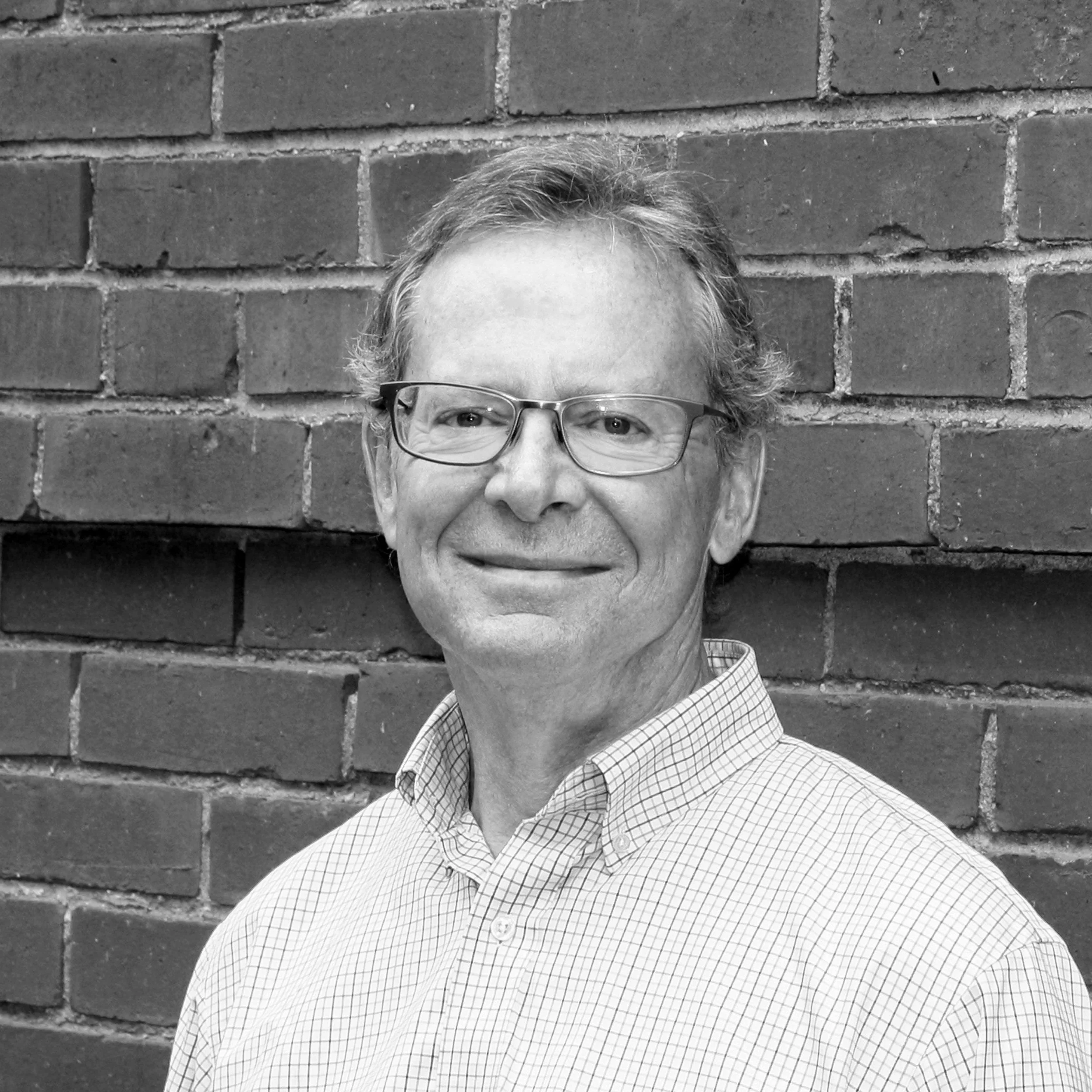 Greg Lemon, Architect