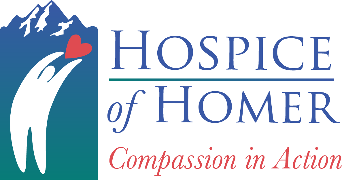 Hospice of Homer