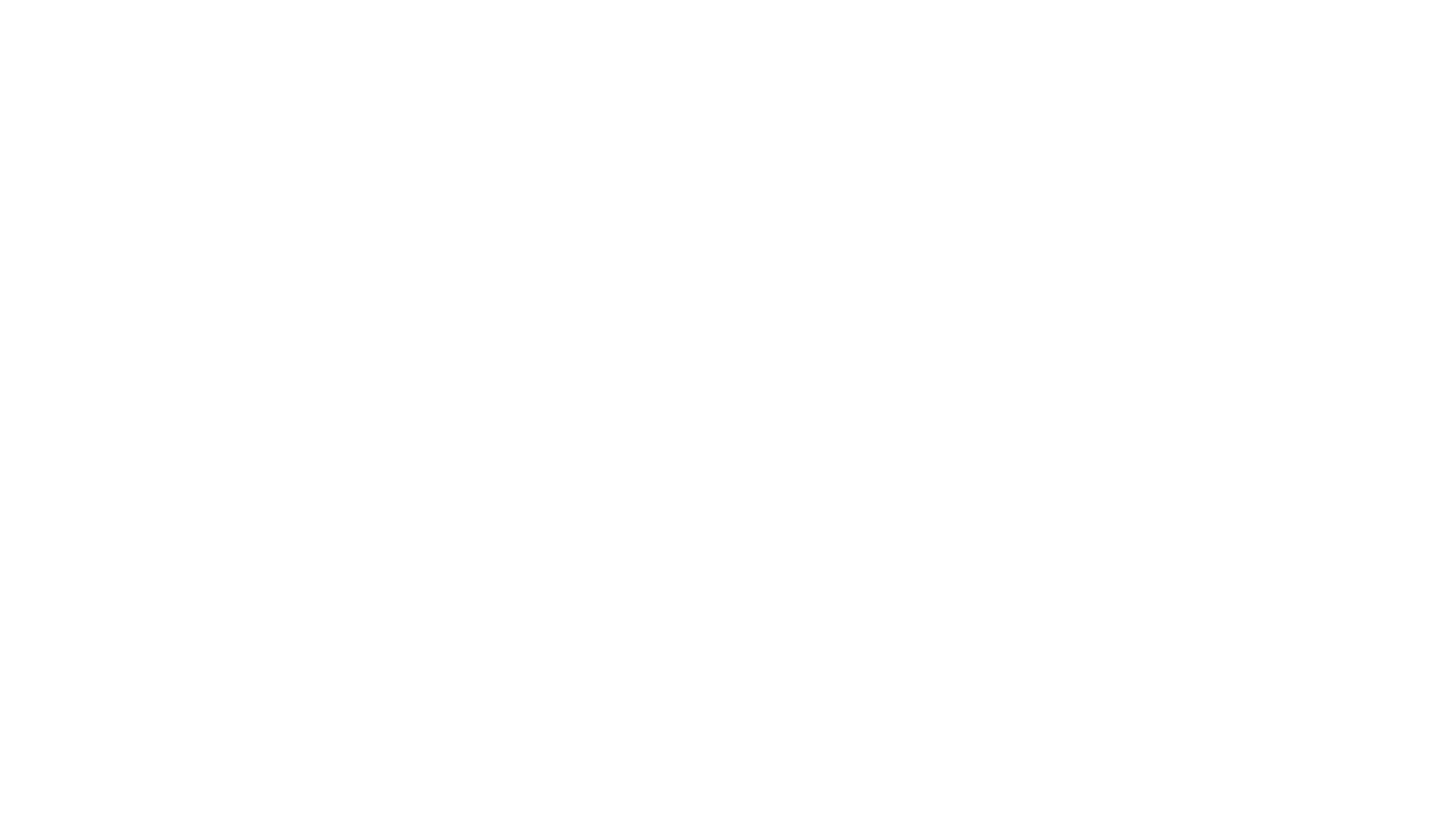 Bryant Cummings Photography