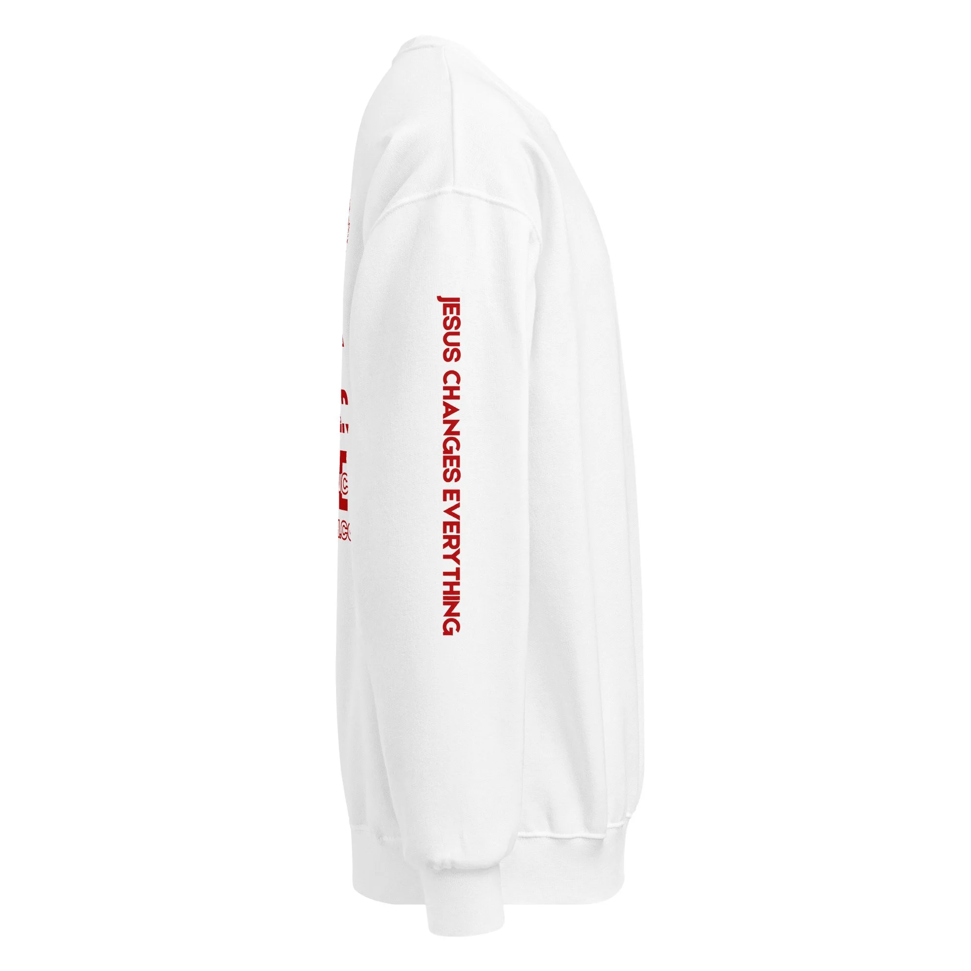 classic-unisex-crew-neck-sweatshirt-white-right-6924c5c2b0a93.jpg