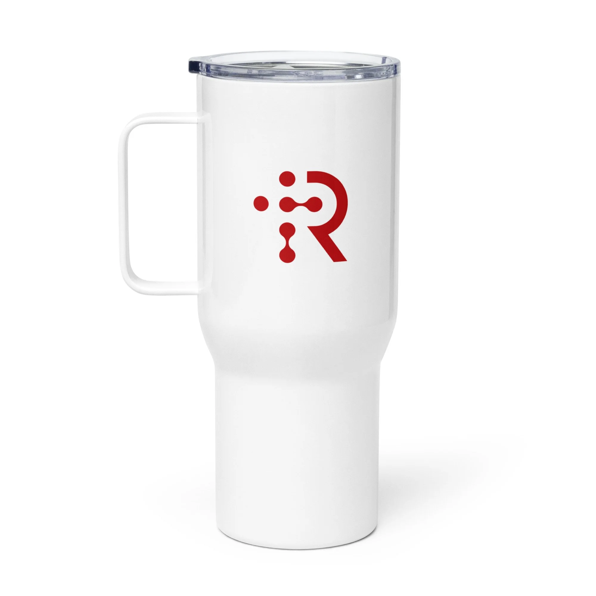 travel-mug-with-a-handle-white-25-oz-right-6924cab4f3808.jpg