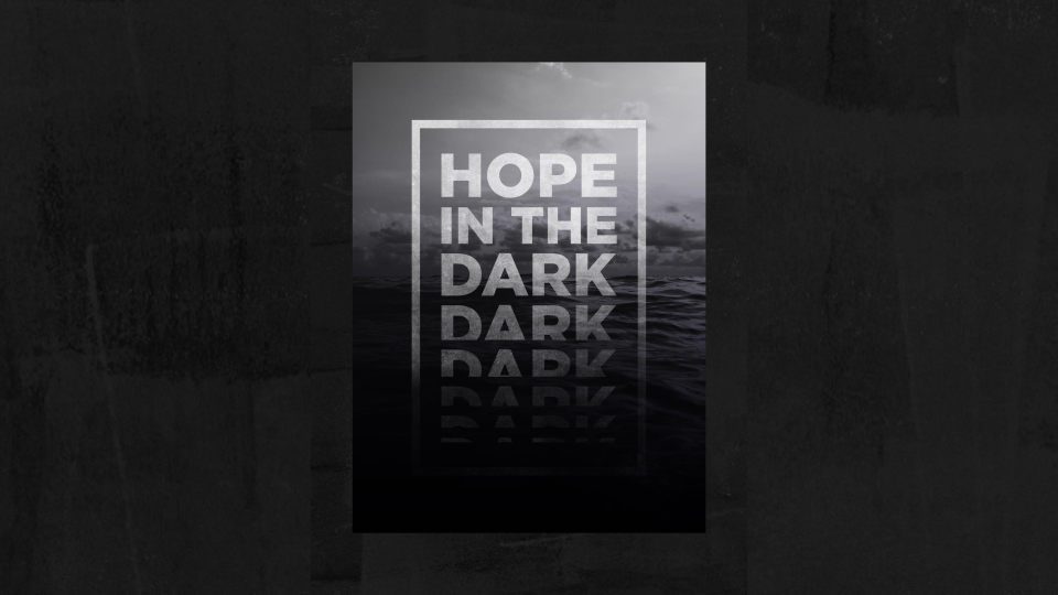 Sermon-Slides_Hope-Hectic-Times_2020-03-19.pptx.png