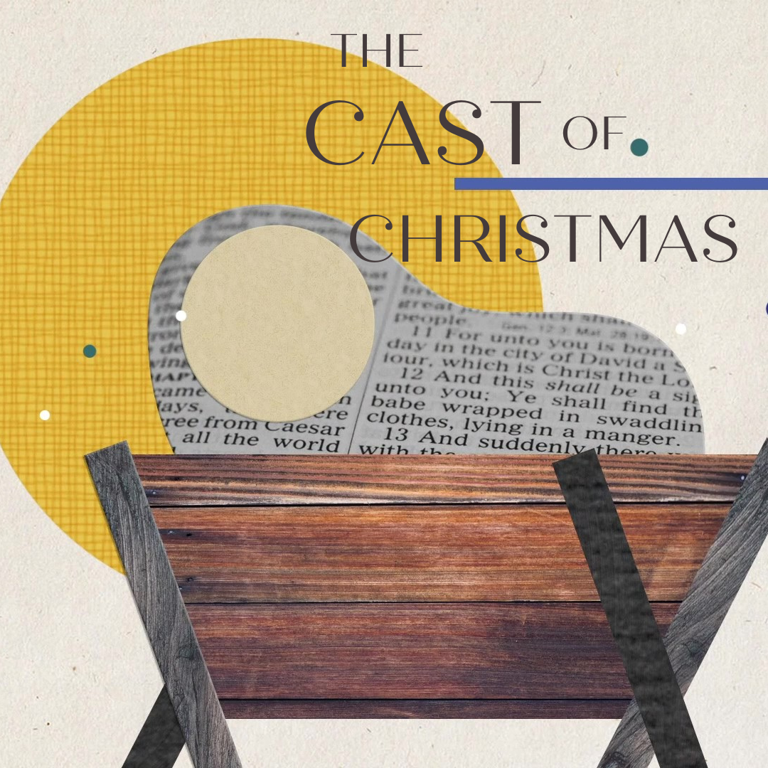 Copy of CASTOFCHRISTMAS.png
