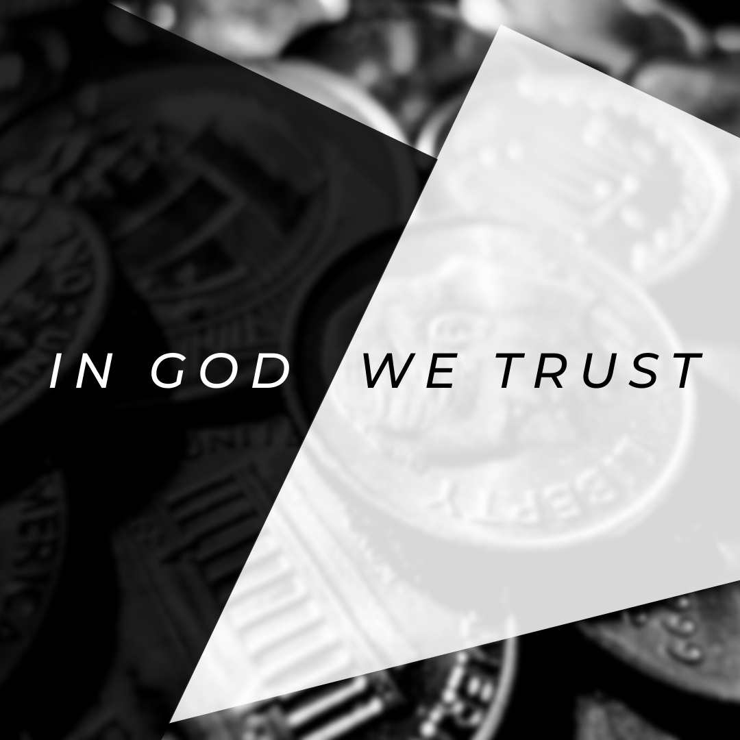 Copy of Copy of INGOD_WETRUST1920x1080.png