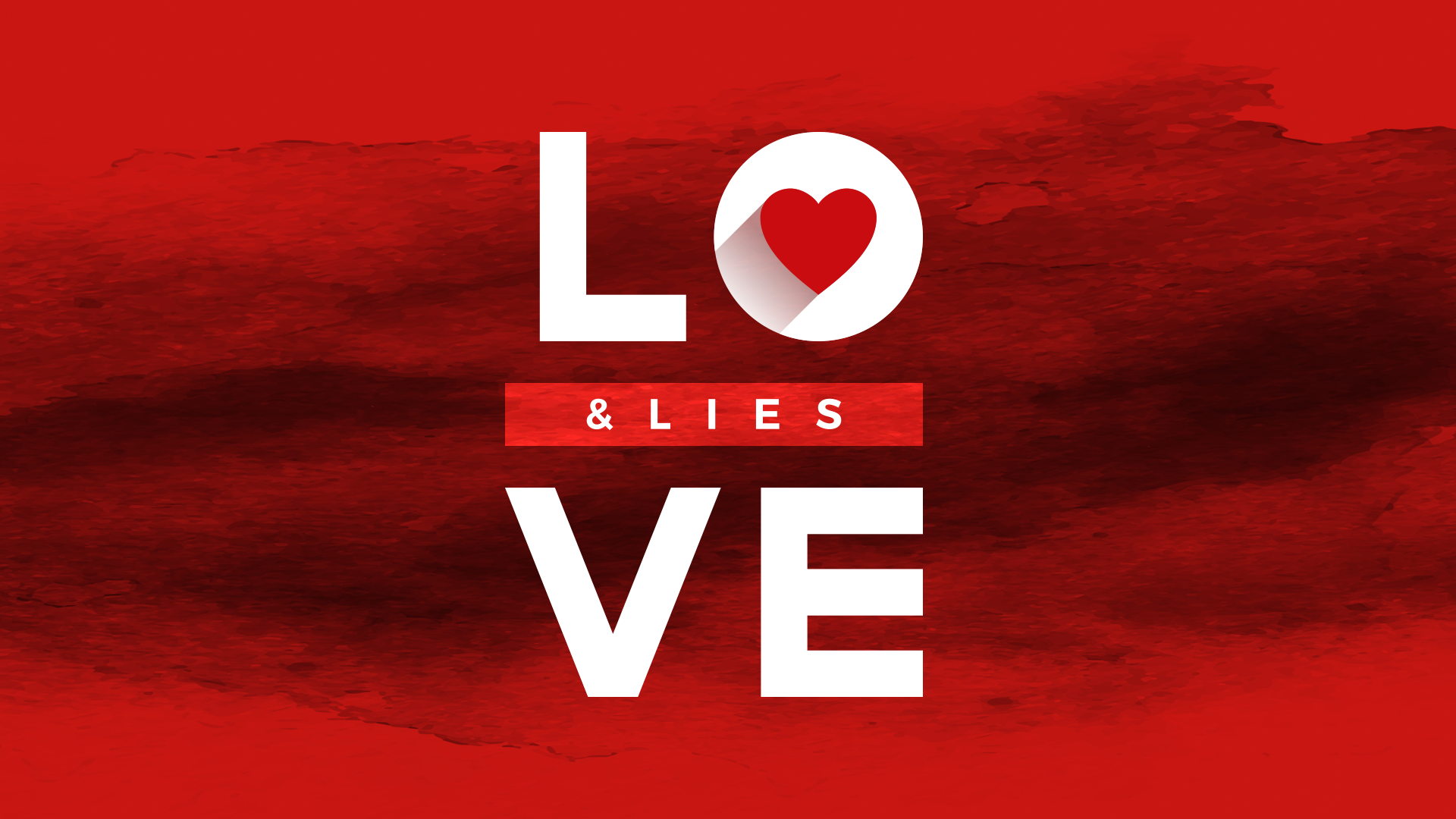 Love-and-Lies-Logo.png