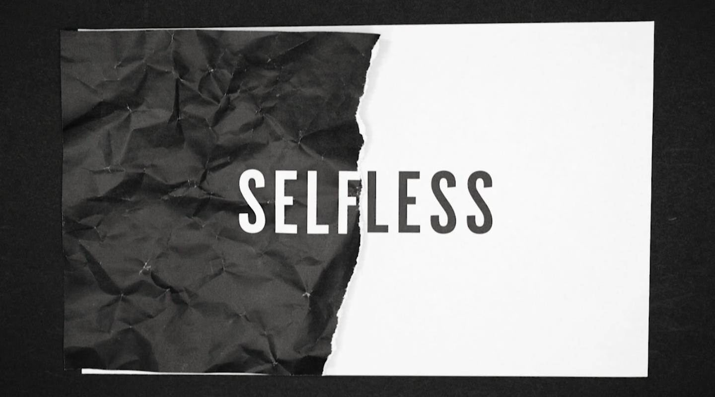 Self-less-Logo-Revised.png
