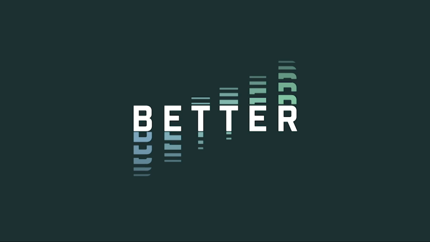 Better-Logo.png